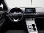 Hyundai Kona Electric EV Fashion 39kWh | Techno Pack | Navi | Camera | CarPlay | Krell Audio | Getint Glas |