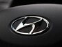 Hyundai Kona Electric EV Fashion 39kWh | Techno Pack | Navi | Camera | CarPlay | Krell Audio | Getint Glas |