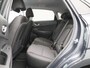 Hyundai Kona Electric EV Fashion 39kWh | Techno Pack | Navi | Camera | CarPlay | Krell Audio | Getint Glas |