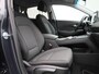Hyundai Kona Electric EV Fashion 39kWh | Techno Pack | Navi | Camera | CarPlay | Krell Audio | Getint Glas |