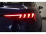 Audi A3 30 TFSI Business Edition Aut [ Sportstoelen Led/Xenon Clima Virtual Stoelverwarming ]