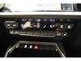 Audi A3 30 TFSI Business Edition Aut [ Sportstoelen Led/Xenon Clima Virtual Stoelverwarming ]
