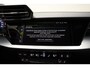 Audi A3 30 TFSI Business Edition Aut [ Sportstoelen Led/Xenon Clima Virtual Stoelverwarming ]