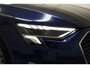 Audi A3 30 TFSI Business Edition Aut [ Sportstoelen Led/Xenon Clima Virtual Stoelverwarming ]