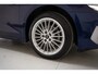 Audi A3 30 TFSI Business Edition Aut [ Sportstoelen Led/Xenon Clima Virtual Stoelverwarming ]