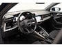 Audi A3 30 TFSI Business Edition Aut [ Sportstoelen Led/Xenon Clima Virtual Stoelverwarming ]