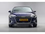 Audi A3 30 TFSI Business Edition Aut [ Sportstoelen Led/Xenon Clima Virtual Stoelverwarming ]