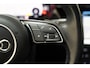 Audi A3 30 TFSI Business Edition Aut [ Sportstoelen Led/Xenon Clima Virtual Stoelverwarming ]
