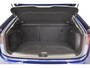 Audi A3 30 TFSI Business Edition Aut [ Sportstoelen Led/Xenon Clima Virtual Stoelverwarming ]