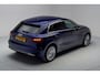 Audi A3 30 TFSI Business Edition Aut [ Sportstoelen Led/Xenon Clima Virtual Stoelverwarming ]