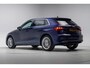 Audi A3 30 TFSI Business Edition Aut [ Sportstoelen Led/Xenon Clima Virtual Stoelverwarming ]