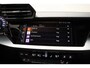 Audi A3 30 TFSI Business Edition Aut [ Sportstoelen Led/Xenon Clima Virtual Stoelverwarming ]
