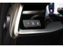 Audi A3 30 TFSI Business Edition Aut [ Sportstoelen Led/Xenon Clima Virtual Stoelverwarming ]