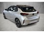 Opel Corsa 1.2 75 pk GS Panoramadak, Stoel- en stuurwielverwarming, Cruise Control, Climate Control, Apple CarPlay/Android auto, Camera, Dodehoek assistent