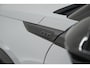 Peugeot 2008 PureTech 130 EAT8 GT | Camera | Apple Carplay | Parkeersensoren | 17 Inch Lichtmetalen Velgen