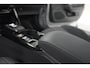 Peugeot 2008 PureTech 130 EAT8 GT | Camera | Apple Carplay | Parkeersensoren | 17 Inch Lichtmetalen Velgen