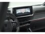Peugeot 2008 PureTech 130 EAT8 GT | Camera | Apple Carplay | Parkeersensoren | 17 Inch Lichtmetalen Velgen