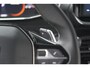 Peugeot 2008 PureTech 130 EAT8 GT | Camera | Apple Carplay | Parkeersensoren | 17 Inch Lichtmetalen Velgen