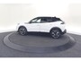 Peugeot 2008 PureTech 130 EAT8 GT | Camera | Apple Carplay | Parkeersensoren | 17 Inch Lichtmetalen Velgen