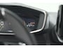Peugeot 2008 PureTech 130 EAT8 GT | Camera | Apple Carplay | Parkeersensoren | 17 Inch Lichtmetalen Velgen