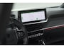 Peugeot 2008 PureTech 130 EAT8 GT | Camera | Apple Carplay | Parkeersensoren | 17 Inch Lichtmetalen Velgen
