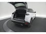 Peugeot 2008 PureTech 130 EAT8 GT | Camera | Apple Carplay | Parkeersensoren | 17 Inch Lichtmetalen Velgen