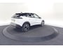 Peugeot 2008 PureTech 130 EAT8 GT | Camera | Apple Carplay | Parkeersensoren | 17 Inch Lichtmetalen Velgen