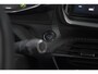 Peugeot 2008 PureTech 130 EAT8 GT | Camera | Apple Carplay | Parkeersensoren | 17 Inch Lichtmetalen Velgen