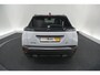 Peugeot 2008 PureTech 130 EAT8 GT | Camera | Apple Carplay | Parkeersensoren | 17 Inch Lichtmetalen Velgen