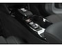 Peugeot 2008 PureTech 130 EAT8 GT | Camera | Apple Carplay | Parkeersensoren | 17 Inch Lichtmetalen Velgen