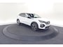 Peugeot 2008 PureTech 130 EAT8 GT | Camera | Apple Carplay | Parkeersensoren | 17 Inch Lichtmetalen Velgen