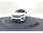 Peugeot 2008 PureTech 130 EAT8 GT | Camera | Apple Carplay | Parkeersensoren | 17 Inch Lichtmetalen Velgen
