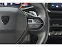 Peugeot 2008 PureTech 130 EAT8 GT | Camera | Apple Carplay | Parkeersensoren | 17 Inch Lichtmetalen Velgen