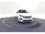 Peugeot 2008 PureTech 130 EAT8 GT | Camera | Apple Carplay | Parkeersensoren | 17 Inch Lichtmetalen Velgen