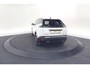 Peugeot 2008 PureTech 130 EAT8 GT | Camera | Apple Carplay | Parkeersensoren | 17 Inch Lichtmetalen Velgen