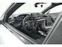 Peugeot 2008 PureTech 130 EAT8 GT | Camera | Apple Carplay | Parkeersensoren | 17 Inch Lichtmetalen Velgen