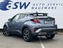 Toyota C-HR / C-HR+ 2.0 Hybrid Team D | ACC | CarPlay | Camera | Keyless | 18 inch