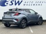 Toyota C-HR / C-HR+ 2.0 Hybrid Team D | ACC | CarPlay | Camera | Keyless | 18 inch