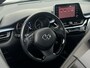 Toyota C-HR / C-HR+ 2.0 Hybrid Team D | ACC | CarPlay | Camera | Keyless | 18 inch