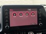 Toyota C-HR / C-HR+ 2.0 Hybrid Team D | ACC | CarPlay | Camera | Keyless | 18 inch