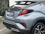 Toyota C-HR / C-HR+ 2.0 Hybrid Team D | ACC | CarPlay | Camera | Keyless | 18 inch