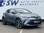 Toyota C-HR / C-HR+ 2.0 Hybrid Team D | ACC | CarPlay | Camera | Keyless | 18 inch