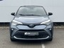 Toyota C-HR / C-HR+ 2.0 Hybrid Team D | ACC | CarPlay | Camera | Keyless | 18 inch