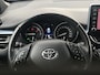 Toyota C-HR / C-HR+ 2.0 Hybrid Team D | ACC | CarPlay | Camera | Keyless | 18 inch