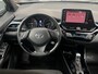 Toyota C-HR / C-HR+ 2.0 Hybrid Team D | ACC | CarPlay | Camera | Keyless | 18 inch