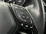 Toyota C-HR / C-HR+ 2.0 Hybrid Team D | ACC | CarPlay | Camera | Keyless | 18 inch