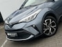 Toyota C-HR / C-HR+ 2.0 Hybrid Team D | ACC | CarPlay | Camera | Keyless | 18 inch