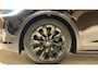 Tesla Model X 90D 7P.| FREE SUPERCHARGING LIFETIME SC01|MCU2|FREE Premium Connectivity|Eerste eigenaar|Enhanced Autopilot