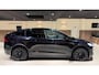 Tesla Model X 90D 7P.| FREE SUPERCHARGING LIFETIME SC01|MCU2|FREE Premium Connectivity|Eerste eigenaar|Enhanced Autopilot
