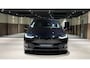 Tesla Model X 90D 7P.| FREE SUPERCHARGING LIFETIME SC01|MCU2|FREE Premium Connectivity|Eerste eigenaar|Enhanced Autopilot